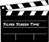 Silver Screen Time